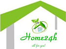 Logo Website